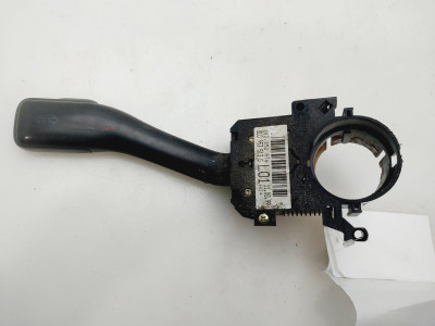 MANDO INTERMITENTES, Audi, TT COUPE/ROADSTER (8N3/8N9)