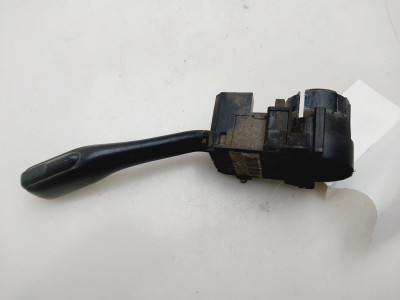 MANDO INTERMITENTES, Audi, TT COUPE/ROADSTER (8N3/8N9)