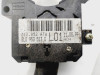 MANDO INTERMITENTES AUDI TT COUPE/ROADSTER (8N3/8N9) 