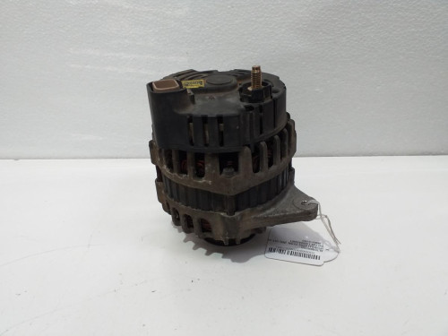  ALTERNADOR HYUNDAI ATOS PRIME (MX) 