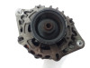  ALTERNADOR HYUNDAI ATOS PRIME (MX) 