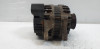 ALTERNADOR HYUNDAI ATOS PRIME (MX) 