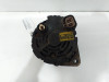  ALTERNADOR HYUNDAI ATOS PRIME (MX) 