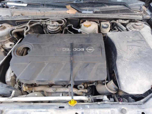 DESPIECE MOTOR Opel VECTRA C BERLINA 