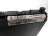  CAJA RELES / FUSIBLES Renault MEGANE II BERLINA 5P 