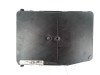  CAJA RELES / FUSIBLES Renault MEGANE II BERLINA 5P 