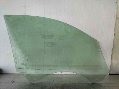 LUNA DELANTERA IZQUIERDA, Audi, Q5 (8R)
