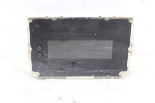 PANTALLA MULTIFUNCION Ford FIESTA (CB1) 