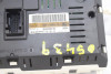 PANTALLA MULTIFUNCION Ford FIESTA (CB1) 