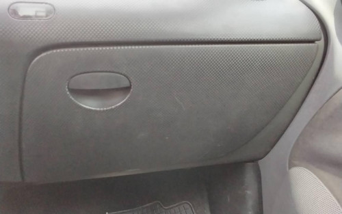 GUANTERA Seat ALTEA (5P1) 