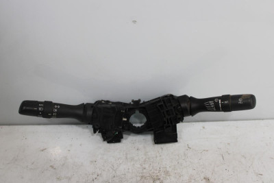 MANDO LUCES, LEXUS, IS (DS2/IS2)