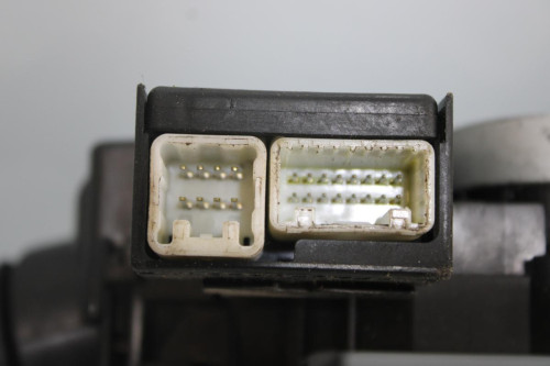 MANDO LUCES LEXUS IS (DS2/IS2) 