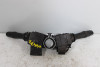 MANDO LUCES LEXUS IS (DS2/IS2) 