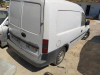  OPEL COMBO (CORSA C) 
