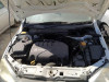  OPEL COMBO (CORSA C) 