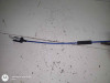  CERRADURA PUERTA DELANTERA IZQUIERDA SAAB 9-5 BERLINA 