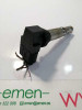  BOBINA ENCENDIDO Volkswagen GOLF IV BERLINA (1J1)(10.1997) 