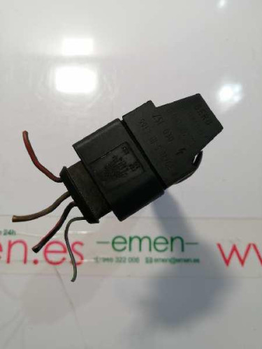  BOBINA ENCENDIDO Volkswagen GOLF IV BERLINA (1J1)(10.1997) 