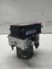  ABS FIAT II PUNTO (188) BERLINA 