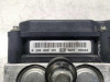  ABS FIAT II PUNTO (188) BERLINA 