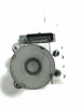  ABS, AUDI, A4 BERLINA (8E) 
