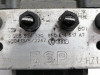  ABS, AUDI, A4 BERLINA (8E) 