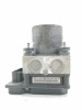  ABS, AUDI, A4 BERLINA (8E) 