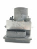  ABS, AUDI, A4 BERLINA (8E) 
