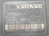  ABS, VOLVO, V50 FAMILIAR 