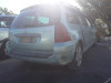  PEUGEOT 307 BREAK / SW (S1)(04.2002) 