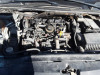  PEUGEOT 307 BREAK / SW (S1)(04.2002) 