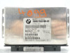  MODULO ELECTRONICO BMW SERIE X6 (E71/72) 