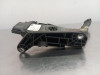  PEDAL ACELERADOR FORD FIESTA (CNN) 
