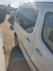  PUERTA TRASERA DERECHA PEUGEOT PARTNER TEPEE 
