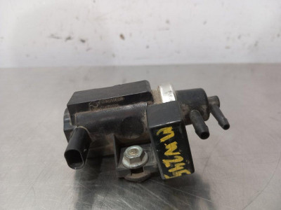 VALVULA AIRE ADICIONAL, MERCEDES-BENZ, CLASE B (BM 245)