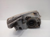  FARO IZQUIERDO CHEVROLET AVEO BERLINA 