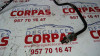  TUBO NISSAN PRIMERA BERLINA (P12) 