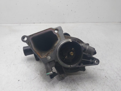 DEPRESOR FRENO / BOMBA VACIO, Ford, MONDEO BERLINA (GE)