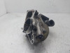 DEPRESOR FRENO / BOMBA VACIO FORD MONDEO BERLINA (GE) 