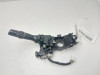 MANDO LUCES LEXUS IS (DS2/IS2) 
