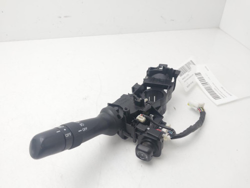 MANDO LUCES LEXUS IS (DS2/IS2) 