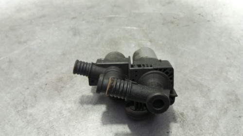 VALVULA INTERCAMBIO DE CALEFACCION BMW SERIE 3 BERLINA (E46) 