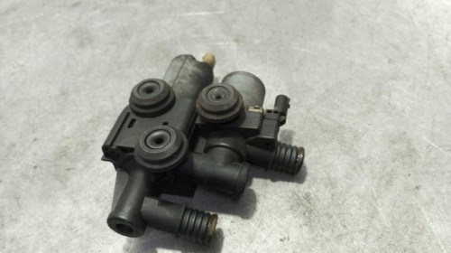 VALVULA INTERCAMBIO DE CALEFACCION BMW SERIE 3 BERLINA (E46) 