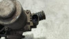VALVULA INTERCAMBIO DE CALEFACCION BMW SERIE 3 BERLINA (E46) 