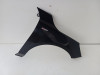  ALETA DELANTERA DERECHA FORD FOCUS BERLINA (CGE) 