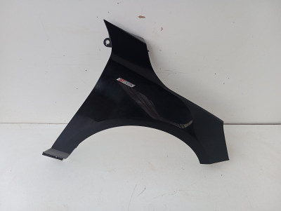 ALETA DELANTERA DERECHA, FORD, FOCUS BERLINA (CGE)