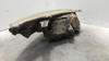 FARO IZQUIERDO RENAULT MEGANE III BERLINA 5P 