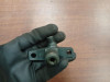 INYECTOR Mitsubishi MONTERO (V60/V70) 