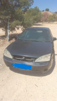 FORD MONDEO BERLINA (GE)
