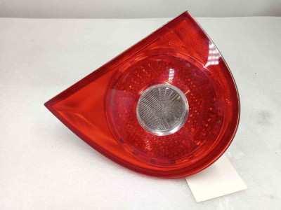 PILOTO TRASERO DERECHO, VOLKSWAGEN, GOLF V (1K1)(10.2003)